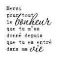 /album/citation/wxcvbnhj-jpg/