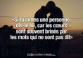 /album/citation/fvghbhj-jpg/