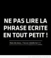 /album/citation/a7ea7dd411a498290d4f0f7e27561c2ad-jpg/