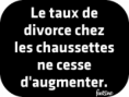 /album/citation/chaussette-png/
