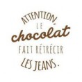 /album/citation/chocolat-jpg/